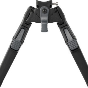 SAVAGE BIPOD SLING STUD - CONNECTION 7.2" - 10"