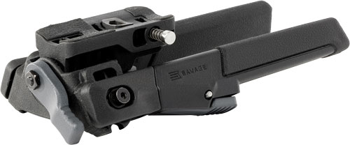 SAVAGE BIPOD SLING STUD - CONNECTION 7.2" - 10" - Image 2