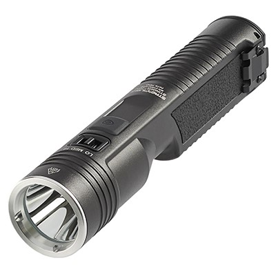 STREAMLIGHT STINGER 2020 LED 2000LM 12V DC