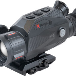 NOCPIX SLIM L35 MULTI FUNCTION - THERMAL OPTIC 384 35MM 2X
