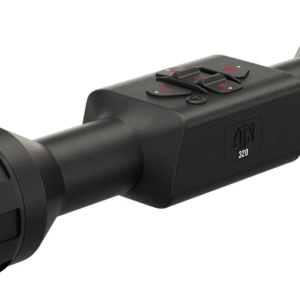 ATN THOR-LT 320 THERMAL 3-6X     #