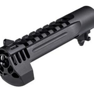 MAGNUM RESEARCH CONVERSION KIT DEL5 44MAG 5"
