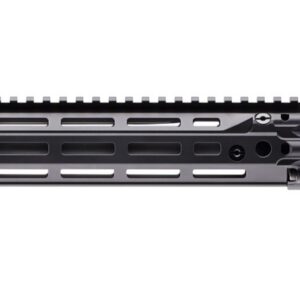 DANIEL DEFENSE M4A1 RIII URG 5.56MM 14.5" BLK