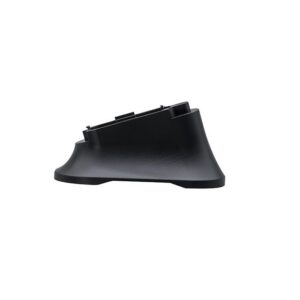 ZRO Delta MODULUS Magwell - Extended