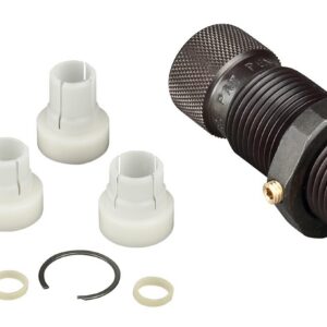 RCBS Bullet Feed Die