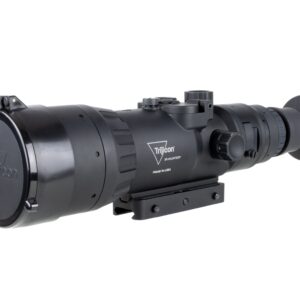 TRIJICON IR HUNTER 3/24X 60MM DVR
