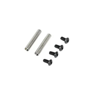 CMMG ZEROED ANTI-WALK TRIGGER PINS