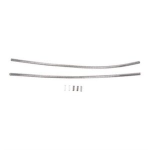 22 ARC SPRING KIT