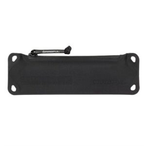 DAKA SMALL SUPPRESSOR POUCH BLACK