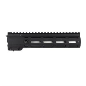 SXT HANDGUARD 9'' M-LOK BLACK