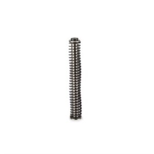 GUIDE ROD FOR GLOCK 17 GEN 1-3 STAINLESS STEEL