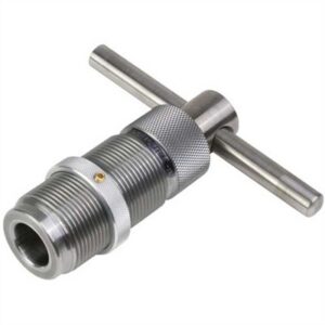 50 BMG BULLET PULLER