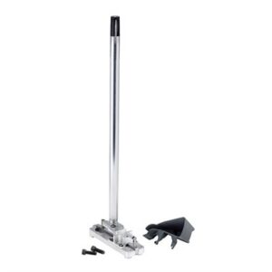 LOCK-N-LOAD AUTO PRIME UPGRADE