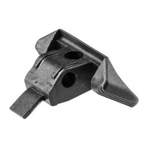 MAGAZINE RELEASE, HK45C