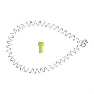 REMINGTON 870/1100/11-87 7-SHOT PERFORMANCE PACKAGE