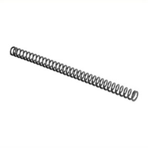 5'' FLAT WIRE RECOIL SPRING CS 20 LB