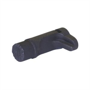 1911 TACTICAL MAGAZINE RELEASE