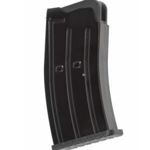 ROCK ISLAND ARMORY MAGAZINE VR SERIES 12GA 5RD