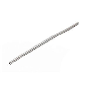 WILSON COMBAT GAS TUBE PISTOL LENGTH 6.6"