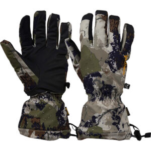 Kings XKG Insulated Glove XK7 X-Large