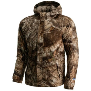 Blocker Drencher Insulated Jacket RT APX X-Large
