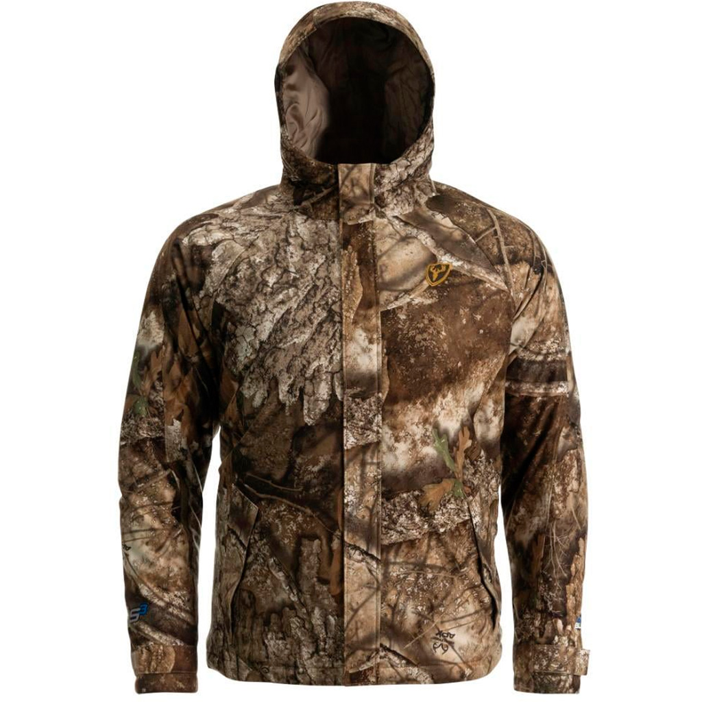Blocker Drencher Insulated Jacket RT APX 3X-Large