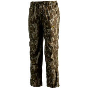 Blocker Drencher Pant MO Bottomlands Orig X-Large