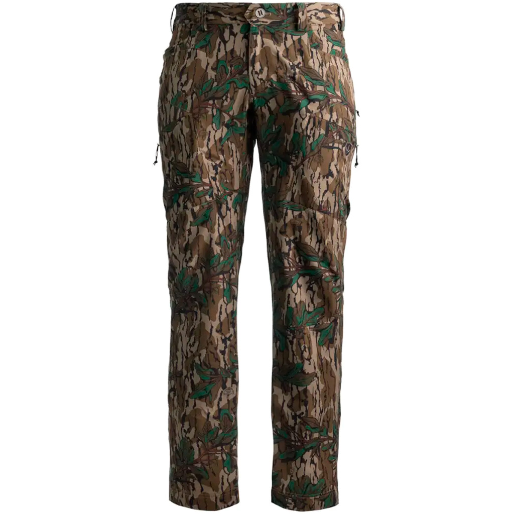 Blocker Finisher Turkey Lightweight Pant MO Greenleaf 40 Regular - Image 2