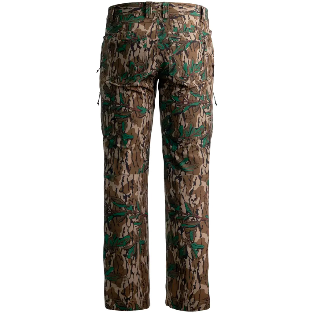 Blocker Finisher Turkey Lightweight Pant MO Greenleaf 40 Regular