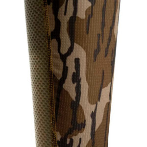 Blocker Angatec LS Performance Tee MO Bottomlands Orig X-Large