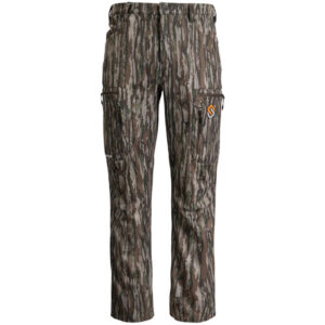 ScentLok Savanna Fuse Pant RT Original X-Large