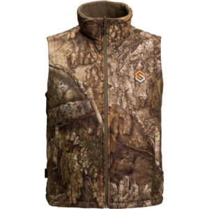 ScentLok Morphic v2 3-in-1 Jacket RT APX X-Large
