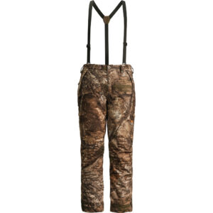 ScentLok Morphic v2 Waterproof Pant RT APX 3X-Large