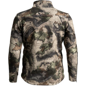 ScentLok BE:1 Voyage Jacket MO Terra Gila Medium