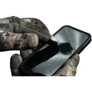 ScentLok BE:1 Voyage Pro Glove MO Terra Gila X-Large