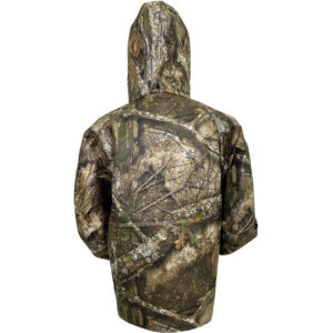 Frogg Toggs Classic Pro Action Jacket Realtree APX LG