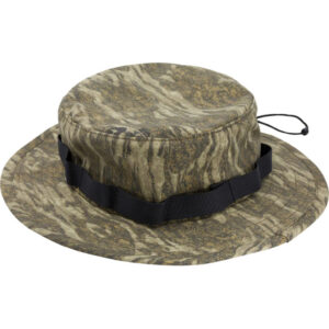 Drake Ol' Tom Ol Tom DUK Boonie Hat MO Bottomland OSFM