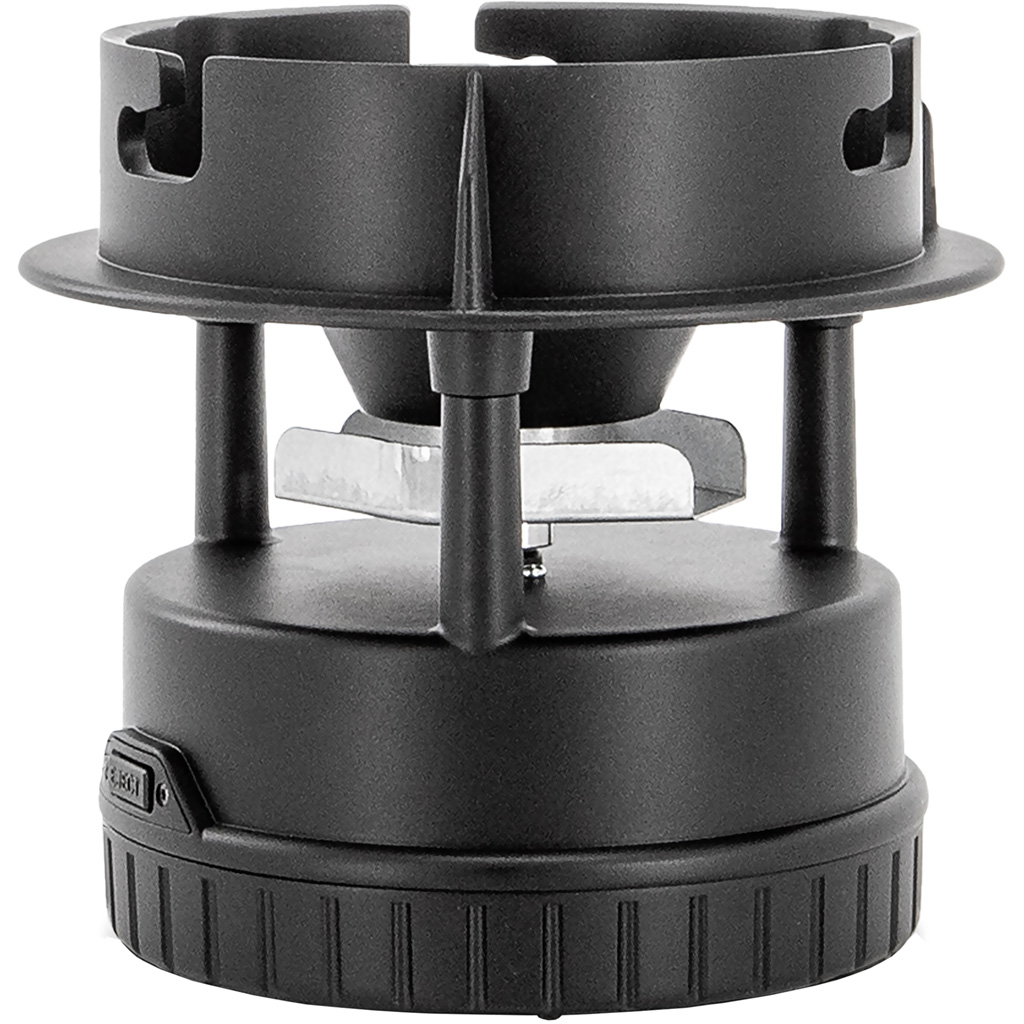 Moultrie All In One 2 Feeder Kit - Image 3
