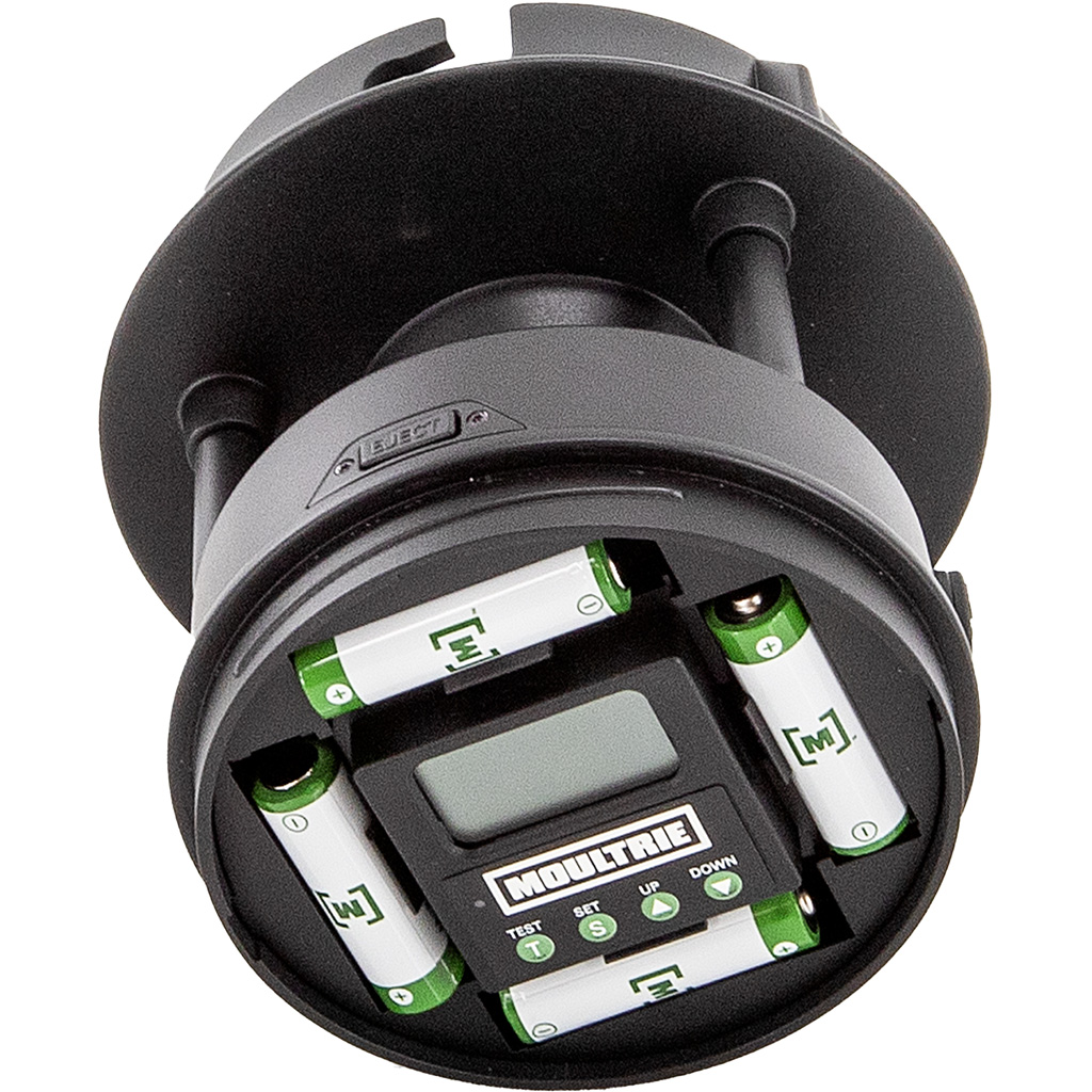 Moultrie All In One 2 Feeder Kit - Image 2