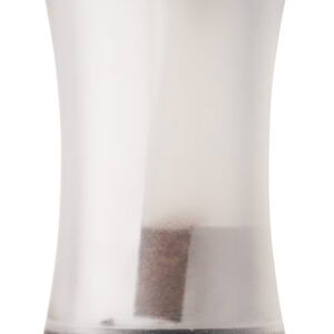 Rolling Thunder Game Call DC011CF Brute OG Cutdown Attracts Ducks Frost Acrylic