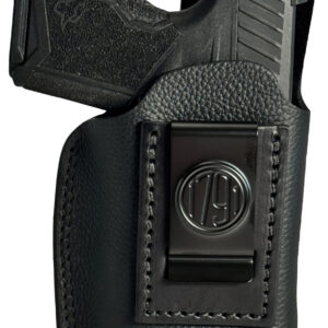 1791 Gunleather ORLBSCH3LNSBL Optic Ready Light Bearing IWB Size 03 Night Sky Left Hand