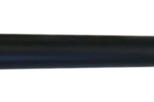 Stern Defense 00640SWBARREL161INCHD1   40 S&W 16.10" Black Melonite 4150 Chrome Molly Steel Barrel