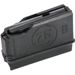 Thompson Center Arms Llc 4070R Venture 3+1 22-250 Black Steel