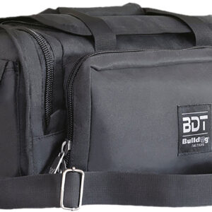 BDOG BDT945B TACTICAL SHOOTERS BAG BLK