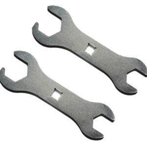 DEADAIR DAT001PACK WRENCH KIT FOR RXD22TI