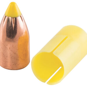 Thompson Center Arms, LLC 9003R ShockWave 50Cal Grains Spire Point Bullet 15Pack