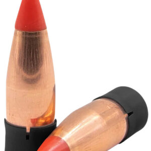 Thompson Center Arms, LLC 9011R Bore Driver 45Cal ELD-X 12Pack