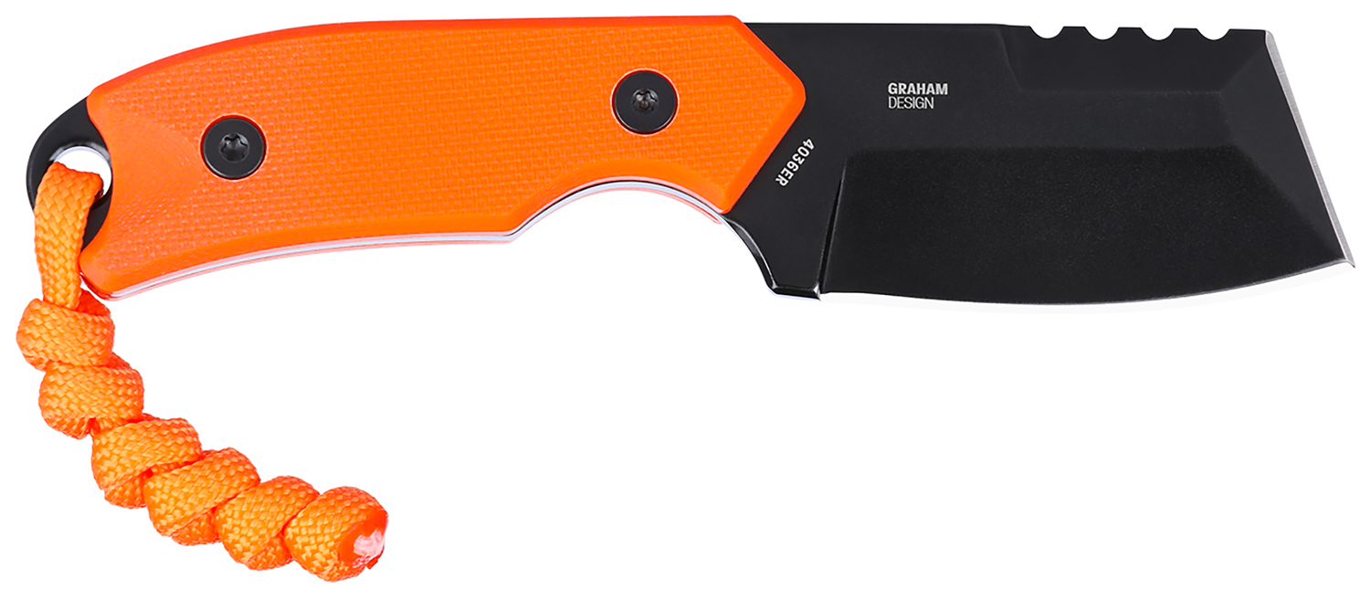 CRKT 4036ER RAZEL COMPACT