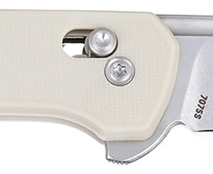 CRKT 7075S Q COMPACT