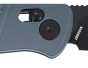 CRKT K430GKP COUNTERPART